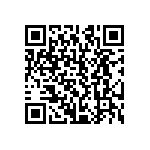 CRCW12106K20FKEA QRCode