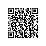 CRCW12106K34FKEA QRCode