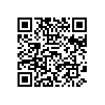 CRCW12106K80FKEAHP QRCode