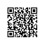 CRCW12106K81FKTA QRCode