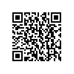 CRCW12106M65FKEA QRCode