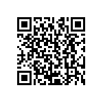 CRCW12106R80FNEA QRCode