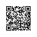 CRCW121071K5FKEAHP QRCode