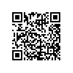 CRCW1210732RFKTA QRCode