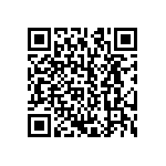 CRCW1210750KFKTA QRCode