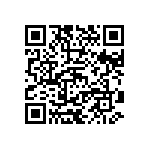 CRCW1210750KJNEA QRCode