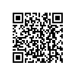 CRCW1210750KJNEAHP QRCode