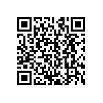 CRCW1210750RFKEAHP QRCode