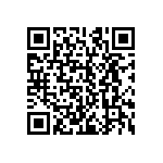 CRCW121075K0JNEAHP QRCode