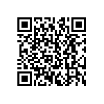 CRCW121078K7FKTA QRCode