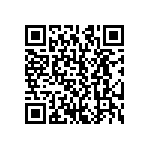 CRCW12107K15FKEA QRCode