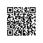 CRCW12107K32FKEAHP QRCode