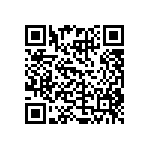 CRCW12107K50JNTA QRCode