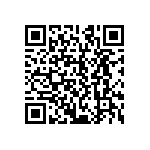 CRCW12107K68FKEAHP QRCode