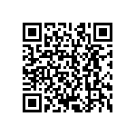 CRCW12107K87FKEAHP QRCode