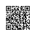 CRCW12107M68FKEA QRCode