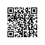 CRCW12107R32FNEA QRCode