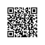 CRCW12107R68FKEAHP QRCode
