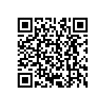 CRCW12107R87FKEAHP QRCode