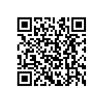 CRCW1210806KFKEAHP QRCode