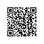 CRCW1210806RFKEAHP QRCode