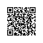 CRCW1210806RFKTA QRCode