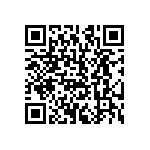 CRCW121080K6FKTA QRCode