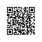 CRCW1210820RFKEAHP QRCode