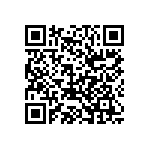 CRCW121082R0FKTA QRCode