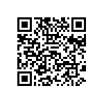 CRCW121084R5FKEAHP QRCode