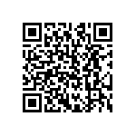 CRCW1210866KFKEA QRCode