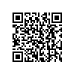 CRCW12108K25FKEA QRCode