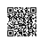 CRCW12108K25FKTA QRCode