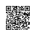 CRCW12108M20JNTA QRCode