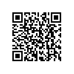 CRCW12108R66FKEAHP QRCode