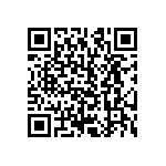 CRCW12108R87FNEA QRCode