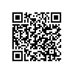 CRCW1210910RFKEAHP QRCode