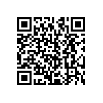 CRCW121091R0FKEA QRCode