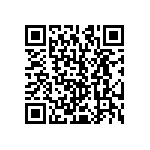 CRCW121091R0JNEA QRCode