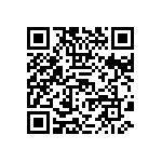 CRCW121095K3FKEAHP QRCode