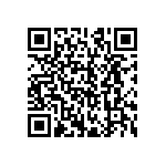 CRCW1210976RFKEAHP QRCode