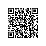 CRCW1210976RFKTA QRCode