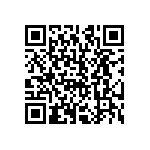 CRCW121097R6FKTA QRCode