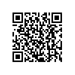 CRCW12109K09FKEA QRCode