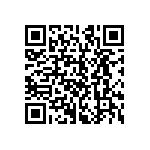 CRCW12109K76FKEAHP QRCode