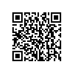 CRCW12109M31FKEA QRCode