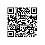 CRCW12109R10FKEAHP QRCode