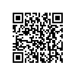 CRCW12109R76FKEA QRCode