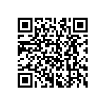 CRCW12109R76FKEAHP QRCode