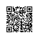 CRCW12180000ZSTK QRCode